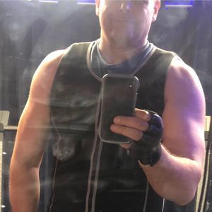 Meet your Posher, Neftali